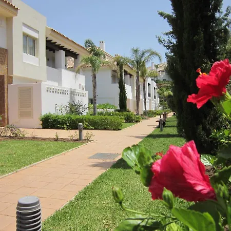 La Cala Golf Luxury Townhouse, Frontline Golf, Spectacular Views *
