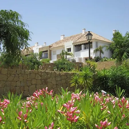 La Cala Golf Luxury Townhouse, Frontline Golf, Spectacular Views Vakantiehuis *
