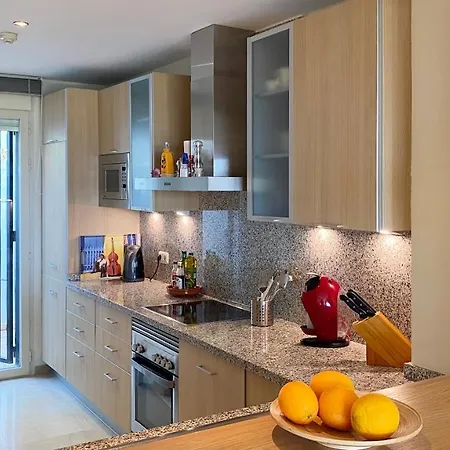 La Cala Golf Luxury Townhouse, Frontline Golf, Spectacular Views La Cala De Mijas