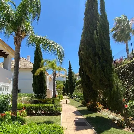 La Cala Golf Luxury Townhouse, Frontline Golf, Spectacular Views La Cala De Mijas